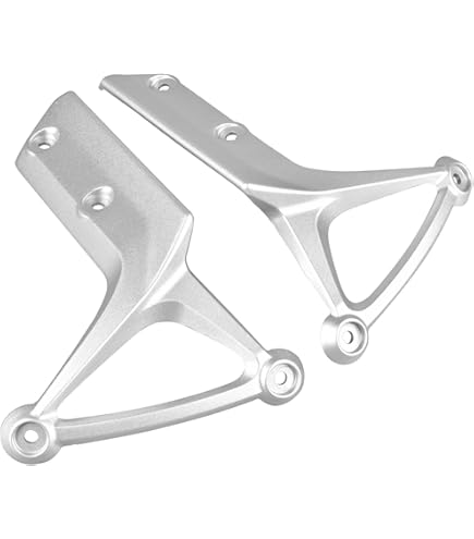 Amazon | ドレミコレクション フロントフェンダー Z900RS メッキ ABS